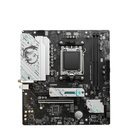 MSI B650M GAMING WIFI mATX Motherboard AM5