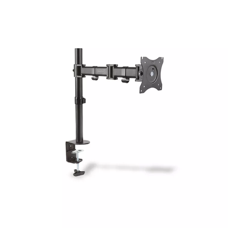Digitus DA-90361 Universal Single Monitor Clamp Mount