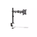 Digitus DA-90361 Universal Single Monitor Clamp Mount