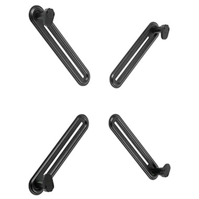 Brateck XMA-01 Universal Monitor Adapter Kit