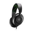 SteelSeries Arctis Nova 5 Wireless
