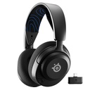 SteelSeries Arctis Nova 5P Wireless