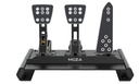 MOZA CRP Pedals - 2 Pedals - No Clutch