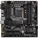 Gigabyte B760M D3H DDR4 mATX Motherboard