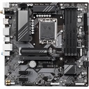Gigabyte B760M DS3H AX DDR5 mATX Motherboard
