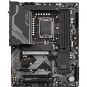 Gigabyte Z790 UD AX ATX DDR5 Motherboard