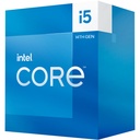 Intel Core i5-14400 Processor 10 Core 16 Threads up to 4.7GHz