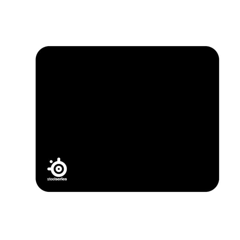 SteelSeries QcK Edge Mousepad - Large