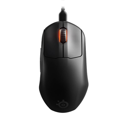 [62421] Steelseries Prime Mini Esports Wired Gaming Mouse
