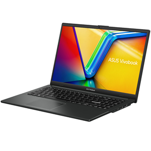 ASUS Vivobook 15.6" FHD | i3-N305 | 8GB | 512GB | Windows 11