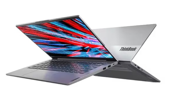 Lenovo ThinkBook 13S Gen2 13.5" i5-1135G7 | 16GB RAM | 256GB NVMe SSD | W11Pro
