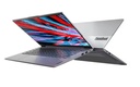 Lenovo ThinkBook 13S Gen2 13.5" i5-1135G7 | 16GB RAM | 256GB NVMe SSD | W11Pro