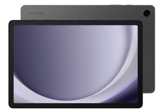 [SM-X210NZAAXNZ] Samsung Galaxy Tab A9+ 11" WiFi 64GB | 4GB RAM