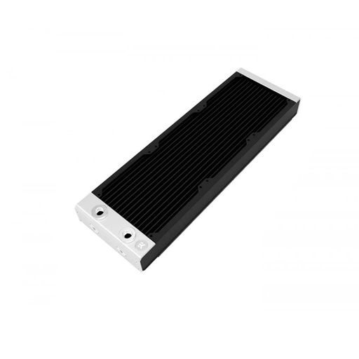 [EK-P360M] EKWB EK-Quantum Surface P360M 360mm Radiator - Black
