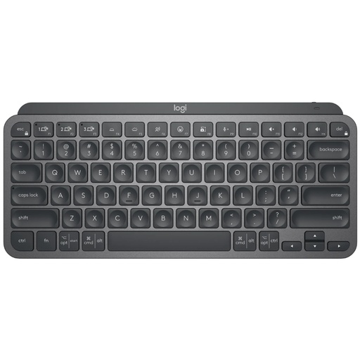 [920-010594] Logitech MX Keys Mini for Business