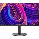 AOC U2790VQ 27" 4K UHD 60Hz IPS Monitor (Ex-Demo)
