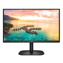 AOC 24B2XH 24" FHD 75Hz IPS Monitor