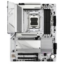 Gigabyte B650 AORUS ELITE AX ICE Gaming Motherboard AM5