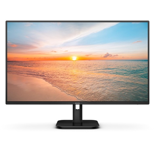 [27E1N1200A] Philips 27E1N1200A 27" FHD 100Hz IPS Monitor HDMI DP VGA Speakers