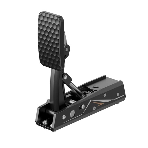 [RAMO7270582] MOZA CRP2 Clutch Pedal