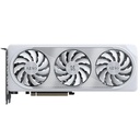Gigabyte Geforce RTX 4060 AERO OC 8GB Graphics Card