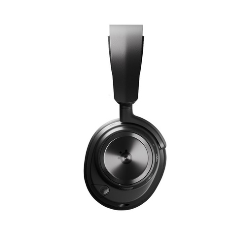[61521] SteelSeries Arctis Nova Pro X Wireless Gaming Headset