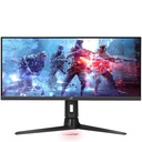 ASUS ROG Strix XG309CM 29.5" WFHD 220Hz IPS Gaming Monitor