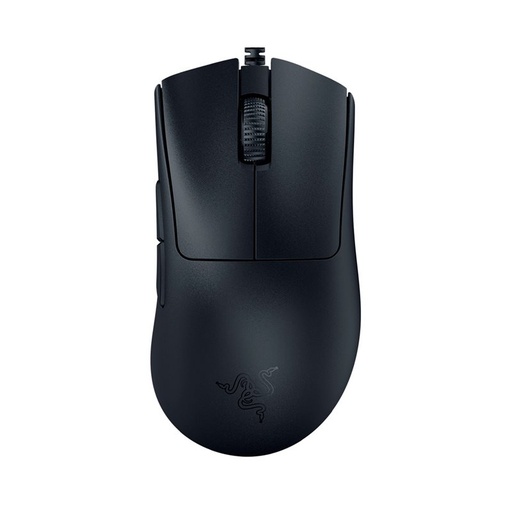 Razer Deathadder V3 Wired Gaming Mouse