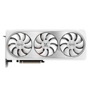 Gigabyte Geforce RTX 4070 SUPER AERO OC 12GB Graphics Card