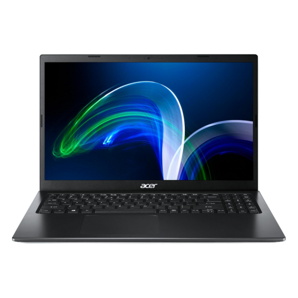 ACER EX215-34 | 15.6" | FHD | N200 | 8GB | 256SSD | W11 Home