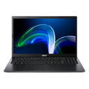 ACER EX215-34 | 15.6" | FHD | N200 | 8GB | 256SSD | W11 Home
