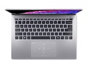 ACER SWIFT GO | 14" 2.8K OLED | i5 | 16GB | 512SSD | W11 Home
