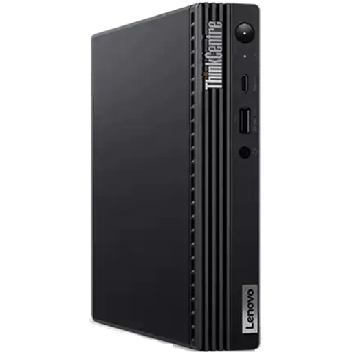 [12LN007LAU] Lenovo Tiny ThinkCentre Neo 50q G4 | i5-13420H | 16GB RAM | 256GB SSD | Windows 11 Pro
