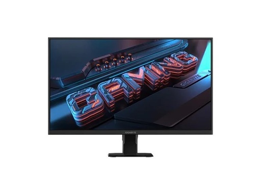 [GS27F A] Gigabyte GS27FA 27" FHD 180Hz IPS Gaming Monitor