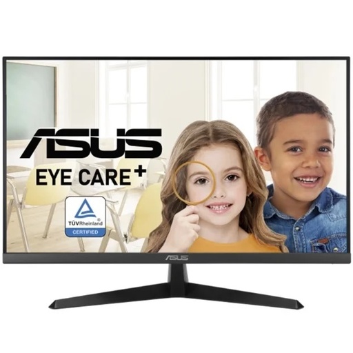 [VY279HGE] ASUS VY279HGE 27" FHD 144Hz IPS Monitor