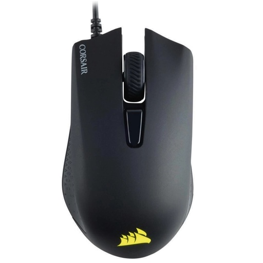 [CH-9301011-AP] Corsair Harpoon RGB
