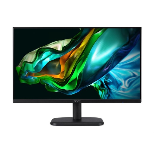 [EK271E] Acer EK271E 27" FHD 100Hz VA Monitor | HDMI VGA
