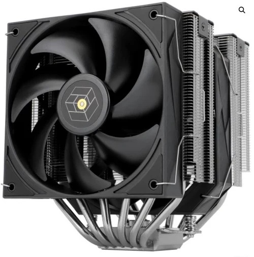 [THR18661] Thermalright Royal Knight 120