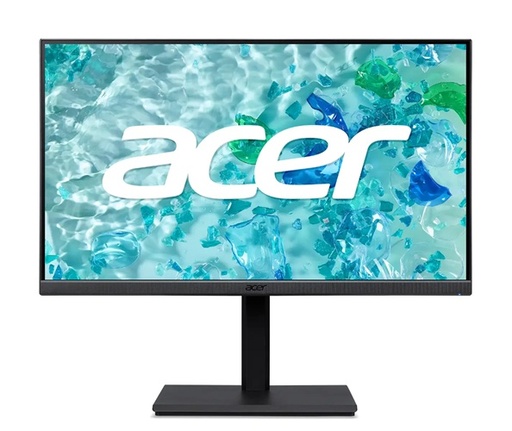 [AF7115D] Acer B247YG 24" 1920x1080 120Hz Monitor Height Adjust