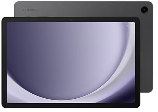 [SM-X133NZAEXNZ] SAMSUNG TAB A11 8.7" WIFI+5G 8GB 128GB 8MP+5MP 5100mAh, Micro SDCARD 2 Year Warranty