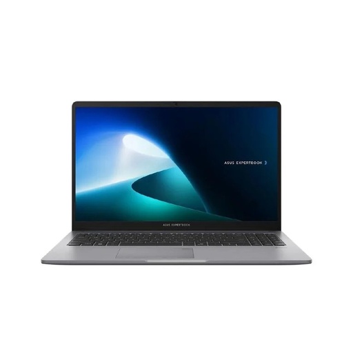 [P1503CVA-S70660X] ASUS P1503CVA-S70660X Expertbook 15.6" | Intel Core i5-13420H | 16GB DDR5 RAM | 512GB M.2 2280 NVMe PCIe 4.0 SSD | W11 PRO