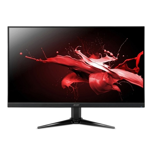 [UM.HQ1SA.302-RY0] ACER Nitro QG271 27" FHD 180Hz VA Gaming Monitor