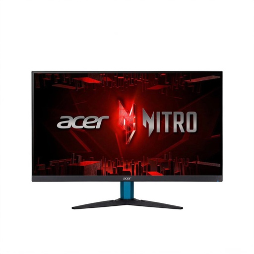 [KG272U] ACER Nitro KG272U 27" QHD 170Hz VA Gaming Monitor