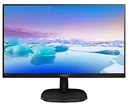 Philips 243V7 24" FHD IPS Monitor