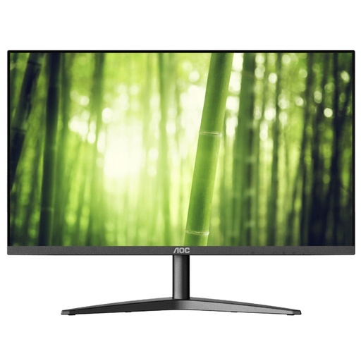 AOC 27B1H2 27" FHD 100Hz IPS Monitor