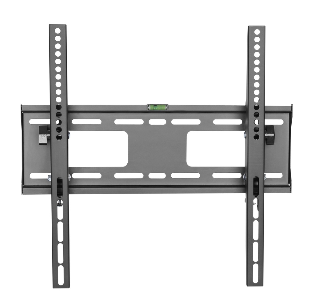 TV bracket. Fit for most 32"-55" LED, 3D LED, LCD, Plasma TVs