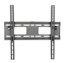 TV bracket. Fit for most 32"-55" LED, 3D LED, LCD, Plasma TVs