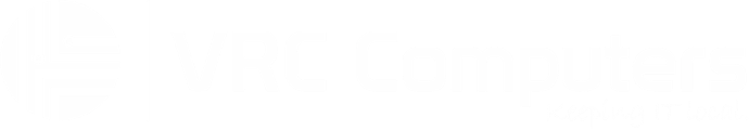 VRC Online Shop